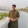Faizan Vora