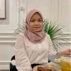 Farah Azari