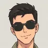 Nicolas