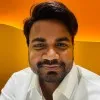 Md Zahid ali