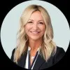 LeAnn Brodecky