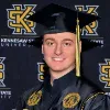 Tyler Loignon