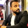 Bhushan Zore