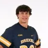 Trent Layton