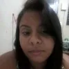 Gabriela Soares
