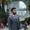 Shivaprasad