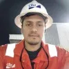 Dinesh Singh