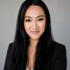 Eunice Bantok