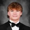 Owen Boyle