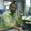Jayakumar