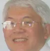 Michael Fujimoto