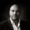 Ahmad El