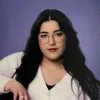 Isabela Atencio Rivera