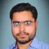Yatendra Varshney