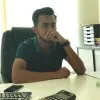 Muhamad Amirul Zaini