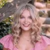 Alexa Norman