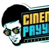 Cinemapayyan Incorporation
