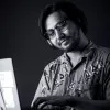 Fiqih Arga Putra Tabe