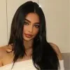 Alyssa Schwartz
