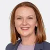 Alison Taylor