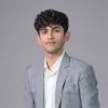 Alay Adani
