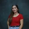 Anna Lyn Cugal