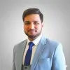 Muhammad Qasim Sajid