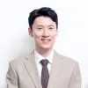 Jaejin Jeong