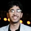 Priyanshu Malik