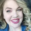 Emily Duncanson