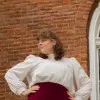 Isabelle Joyce