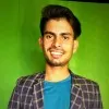 Shailesh Kishor Sharma