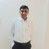 Rutwik Senta