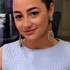 Paola Harari