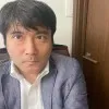 Hiro TAKEUCHI