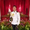 Azlan Zolkipli