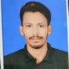HIMANSHU RAI