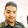 Zeeshan Alam
