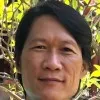 Minh Hanh Ha