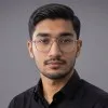 Abdul Ahad