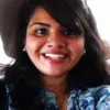 Arshnoor Padaniya
