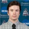 Joseph Olsen