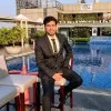 NISHANT RAGHUVANSHI
