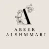 Abeer Alshmmari