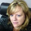 Cindy Lambert