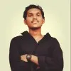 Akash Unni