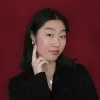 Gina Lee