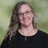 Mary Paddock