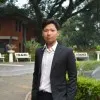Achmad Edmaputra
