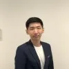 Calvin Chow Guo Cheng